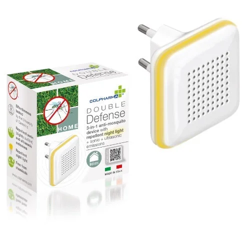 farmaciasmerieri12140655