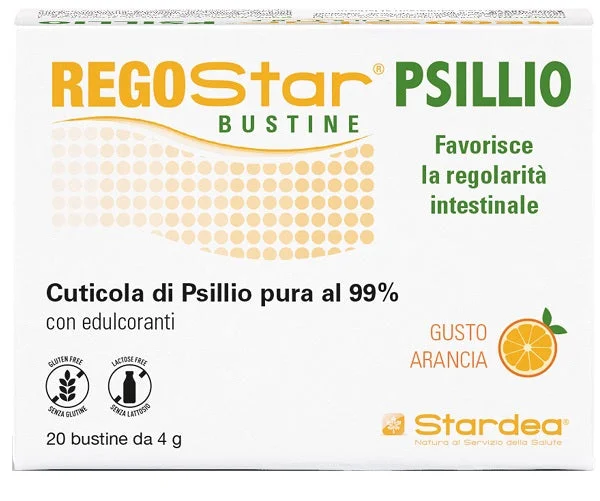 farmaciasmerieri12141207