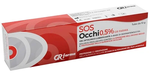 farmaciasmerieri12142291