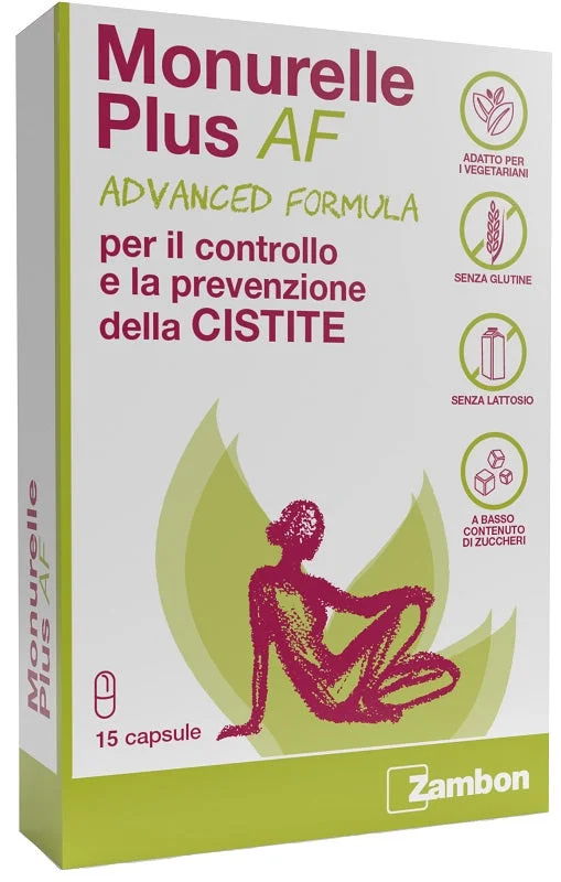 farmaciasmerieri12142748