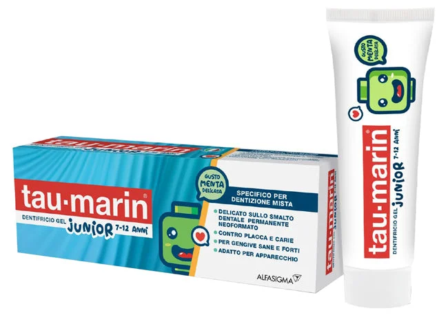farmaciasmerieri12143621
