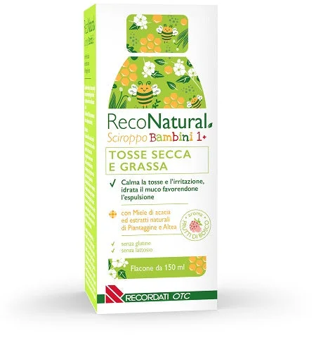 farmaciasmerieri12145810