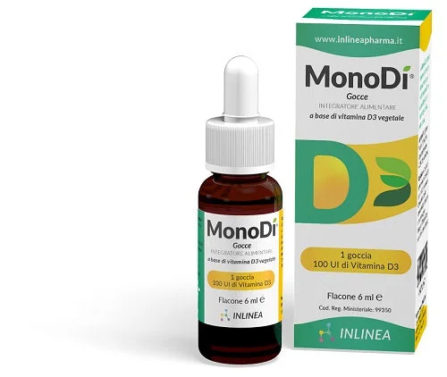 farmaciasmerieri12145873
