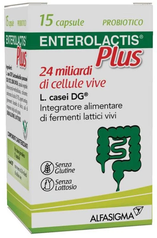 farmaciasmerieri12146896