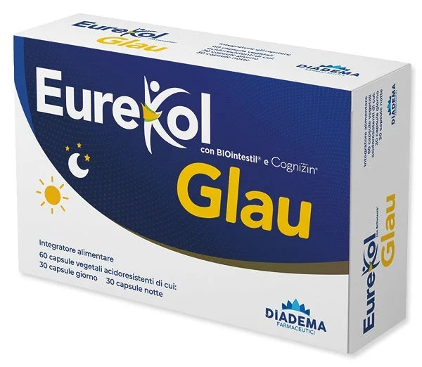 farmaciasmerieri12147614