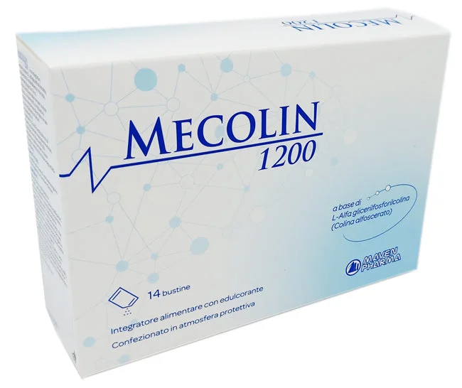 farmaciasmerieri12147808