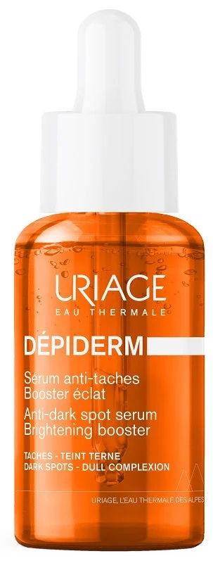 farmaciasmerieri12148840