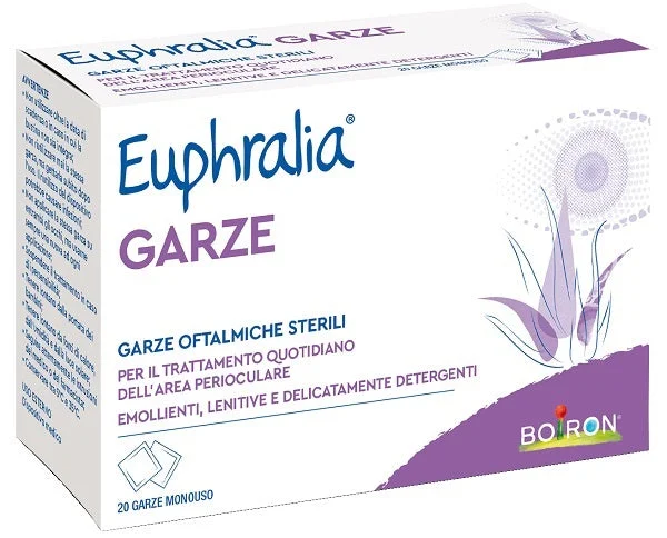 farmaciasmerieri12148895