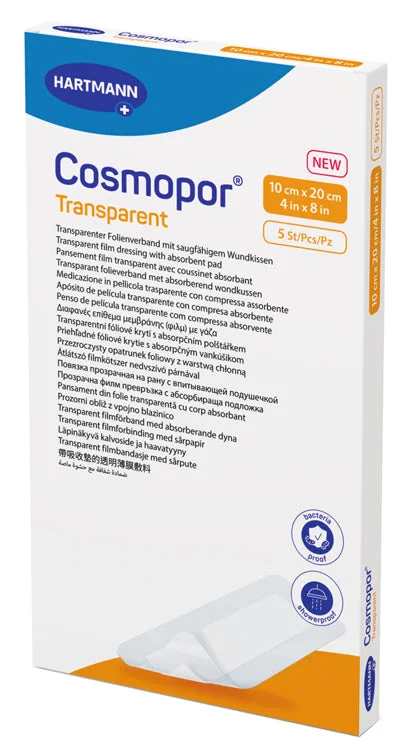 farmaciasmerieri12149379