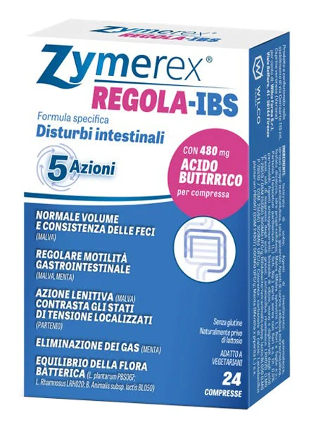 farmaciasmerieri12149575