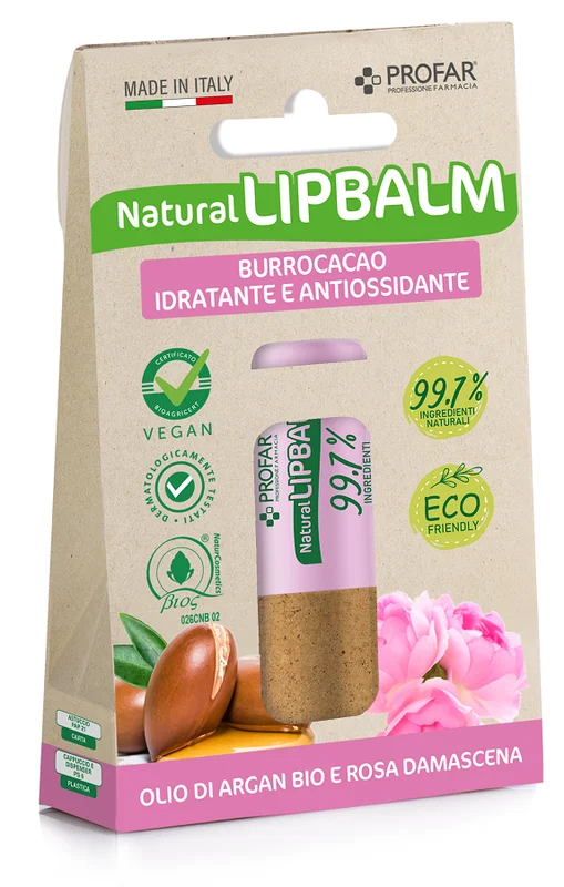 farmaciasmerieri12151038