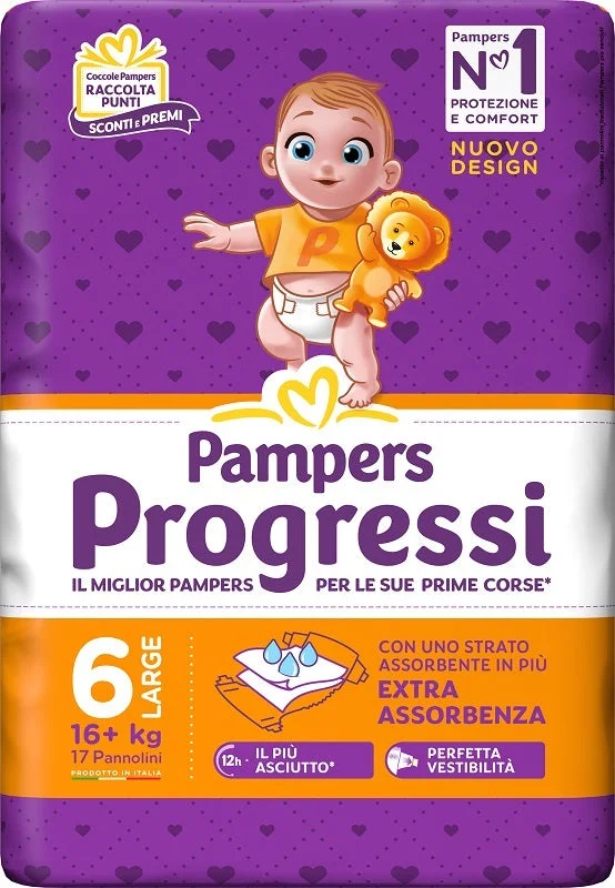 farmaciasmerieri12151908