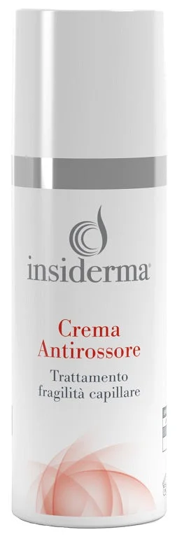 farmaciasmerieri12152575
