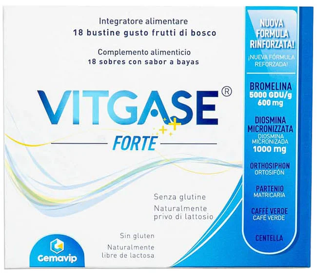 farmaciasmerieri12152720