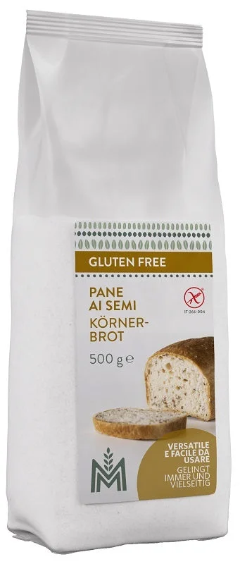 farmaciasmerieri12153065