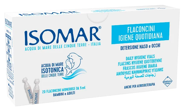 farmaciasmerieri12153245