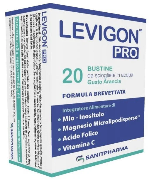 farmaciasmerieri12154144