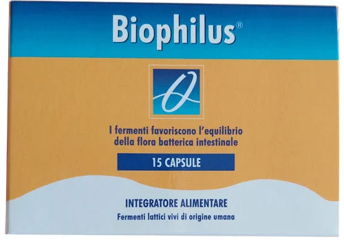 farmaciasmerieri12154260