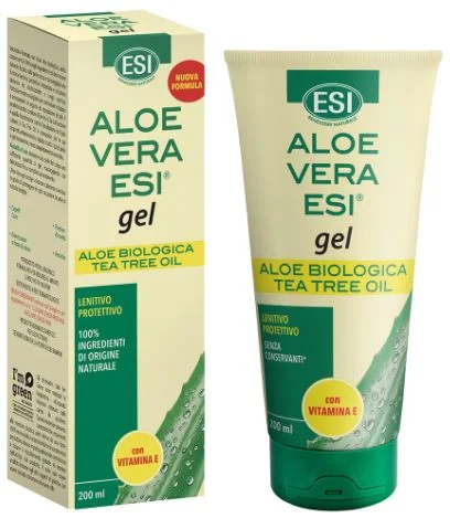 farmaciasmerieri12154523