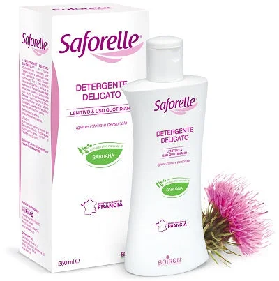farmaciasmerieri12155038