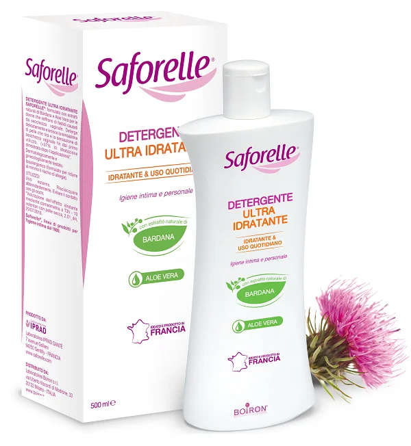 farmaciasmerieri12155266