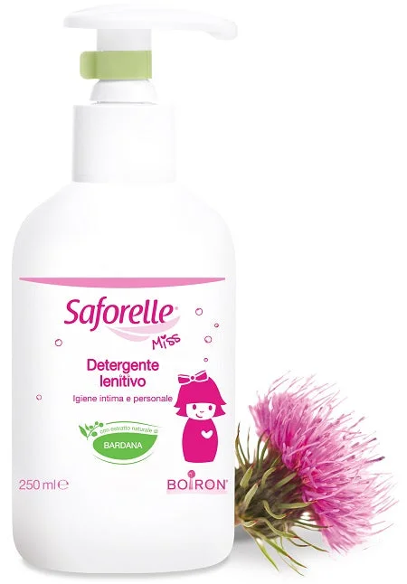 farmaciasmerieri12155618