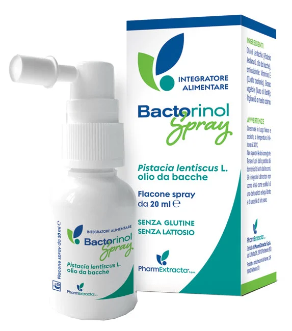farmaciasmerieri12155929