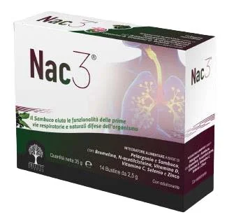 farmaciasmerieri12157724