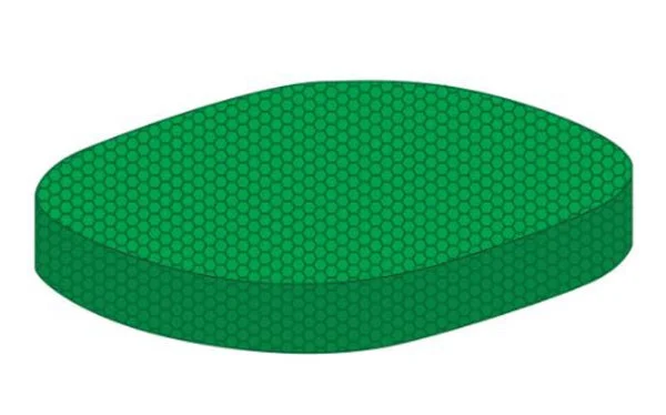 farmaciasmerieri12158576