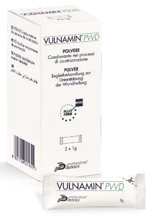 farmaciasmerieri12158715