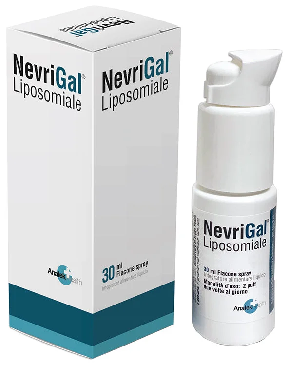 farmaciasmerieri12159367