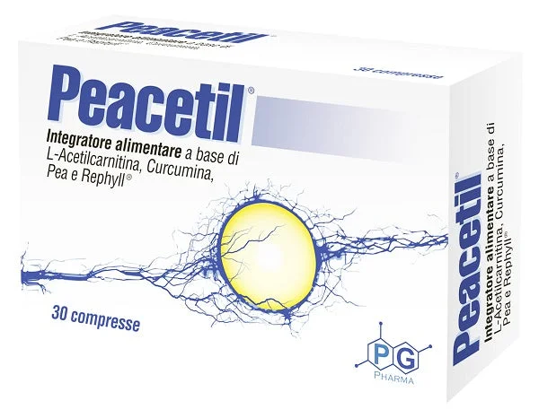 farmaciasmerieri12159530