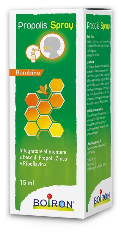 farmaciasmerieri12159596