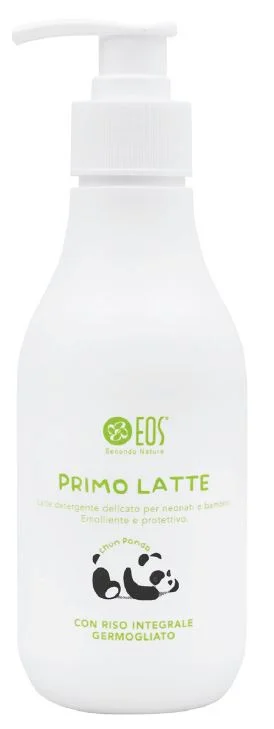 farmaciasmerieri12160110