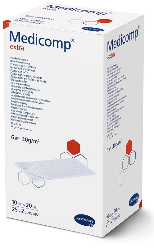 farmaciasmerieri12161039