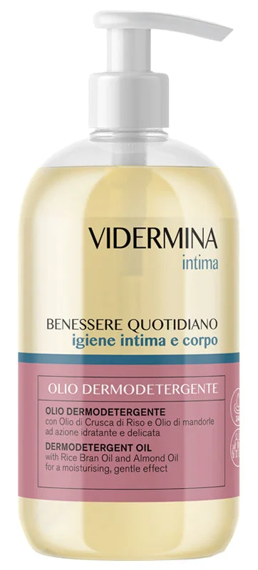 farmaciasmerieri12161625