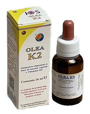 farmaciasmerieri12162936