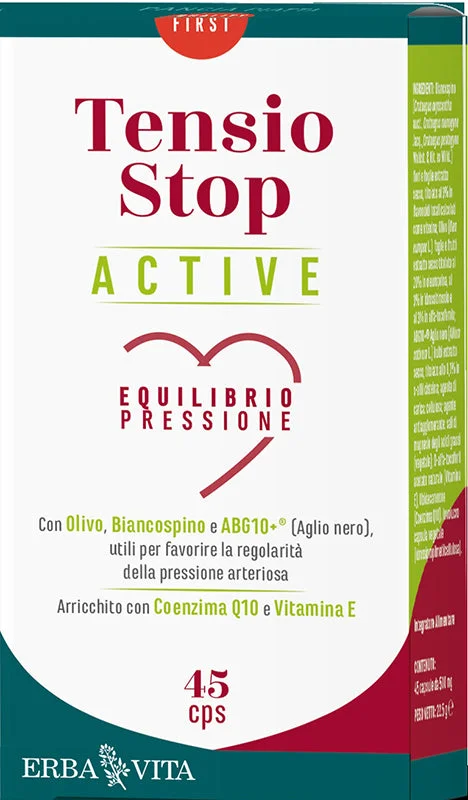 farmaciasmerieri12163860
