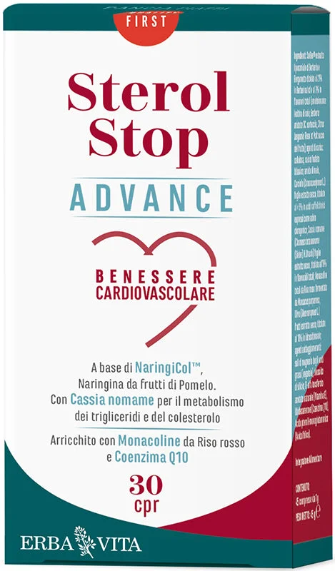 farmaciasmerieri12163976