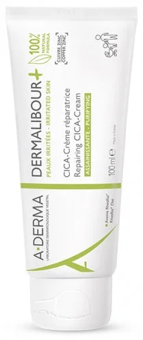 farmaciasmerieri12164365