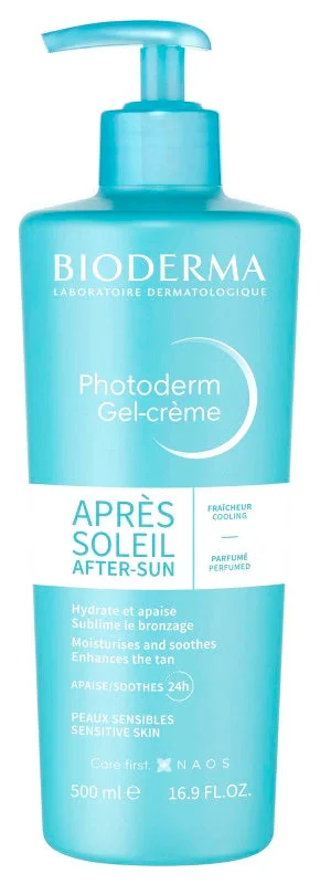 farmaciasmerieri12164649
