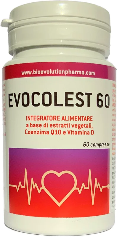 farmaciasmerieri12165259