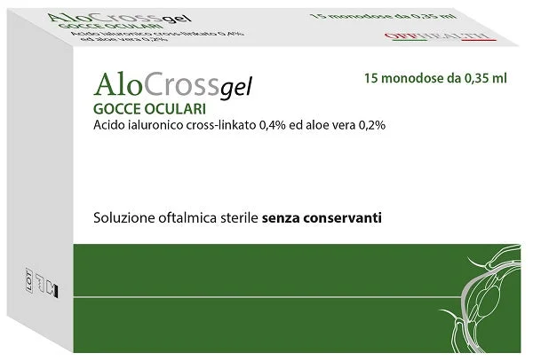farmaciasmerieri12165492