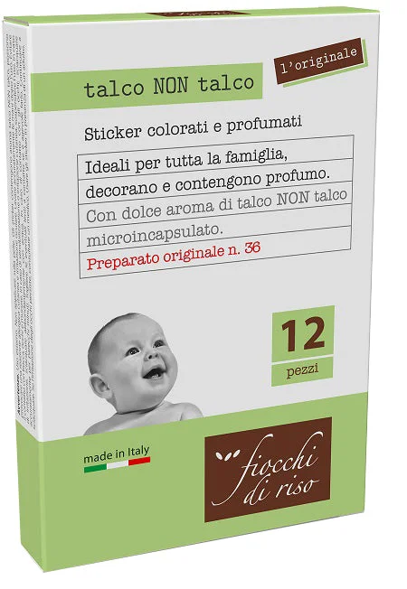 farmaciasmerieri12166031