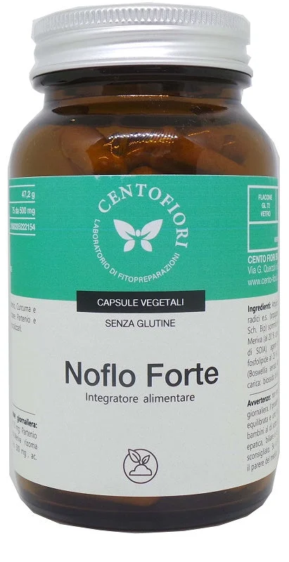 farmaciasmerieri12166619