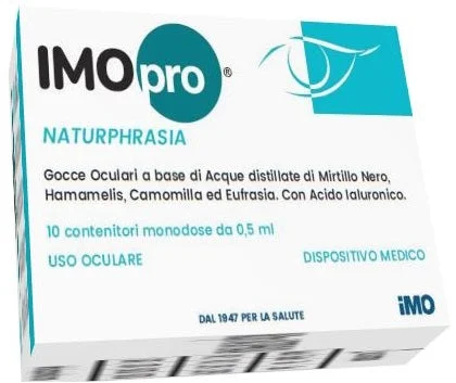 farmaciasmerieri12166830