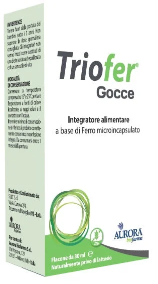 farmaciasmerieri12167201