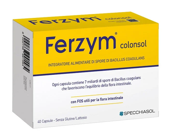 farmaciasmerieri12167400