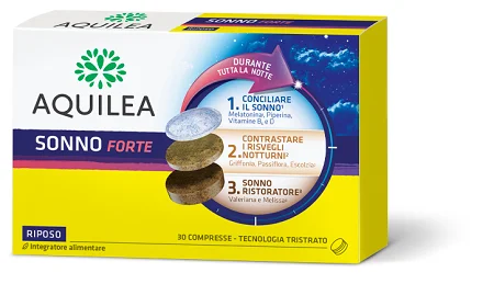 farmaciasmerieri12167512