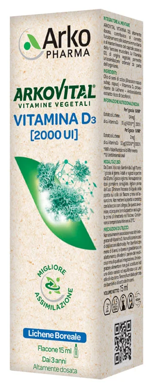farmaciasmerieri12167806